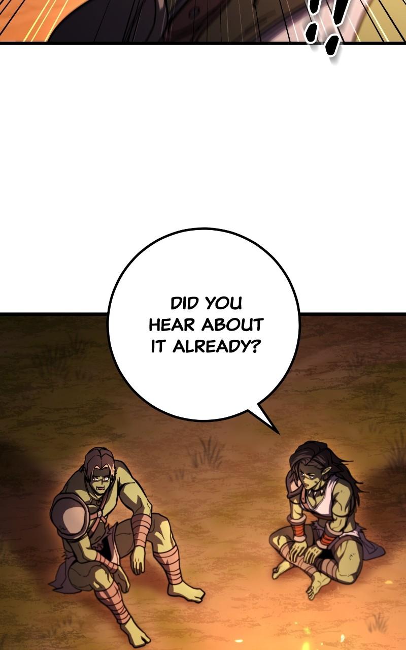 The Hammer Chap 93 - Next Chap 94