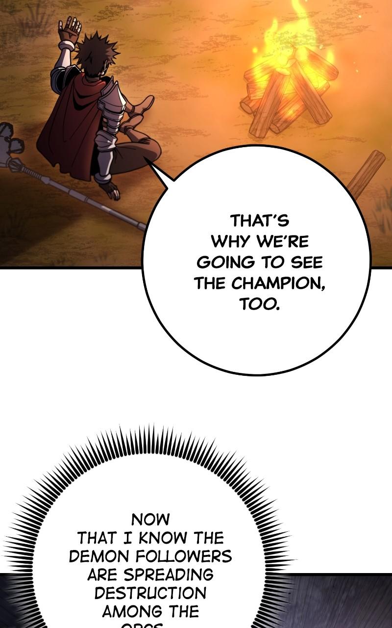 The Hammer Chap 93 - Next Chap 94