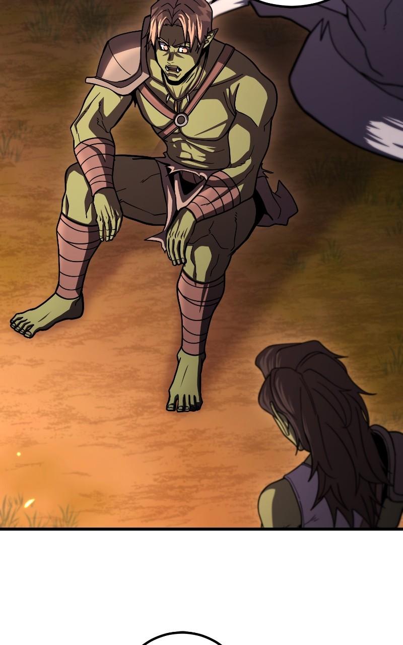 The Hammer Chap 93 - Next Chap 94