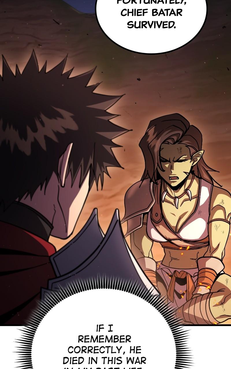 The Hammer Chap 93 - Next Chap 94