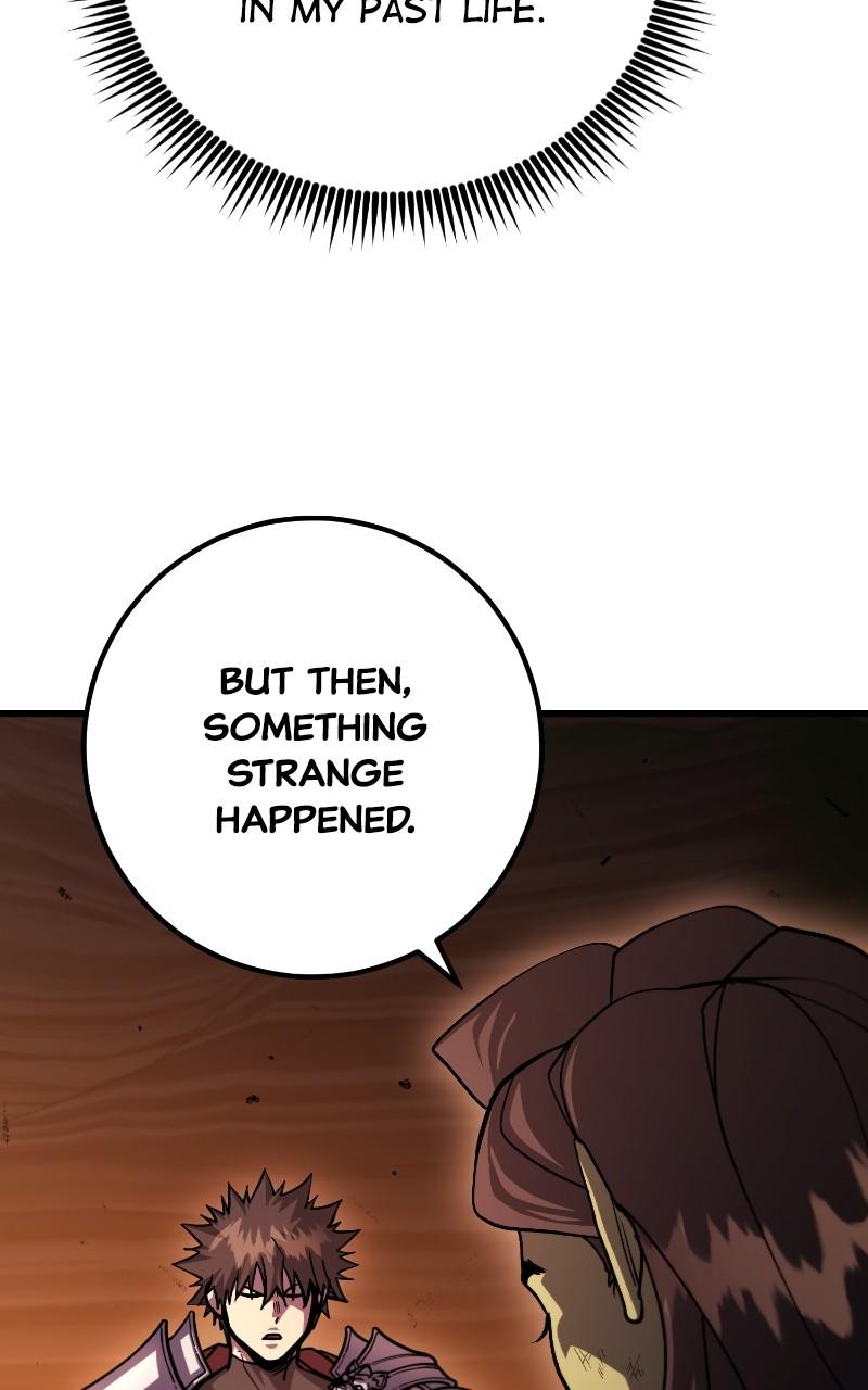 The Hammer Chap 93 - Next Chap 94