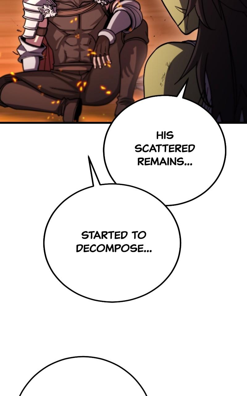 The Hammer Chap 93 - Next Chap 94
