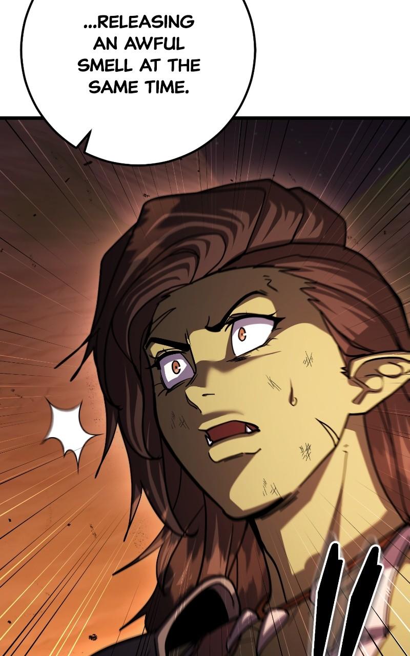 The Hammer Chap 93 - Next Chap 94