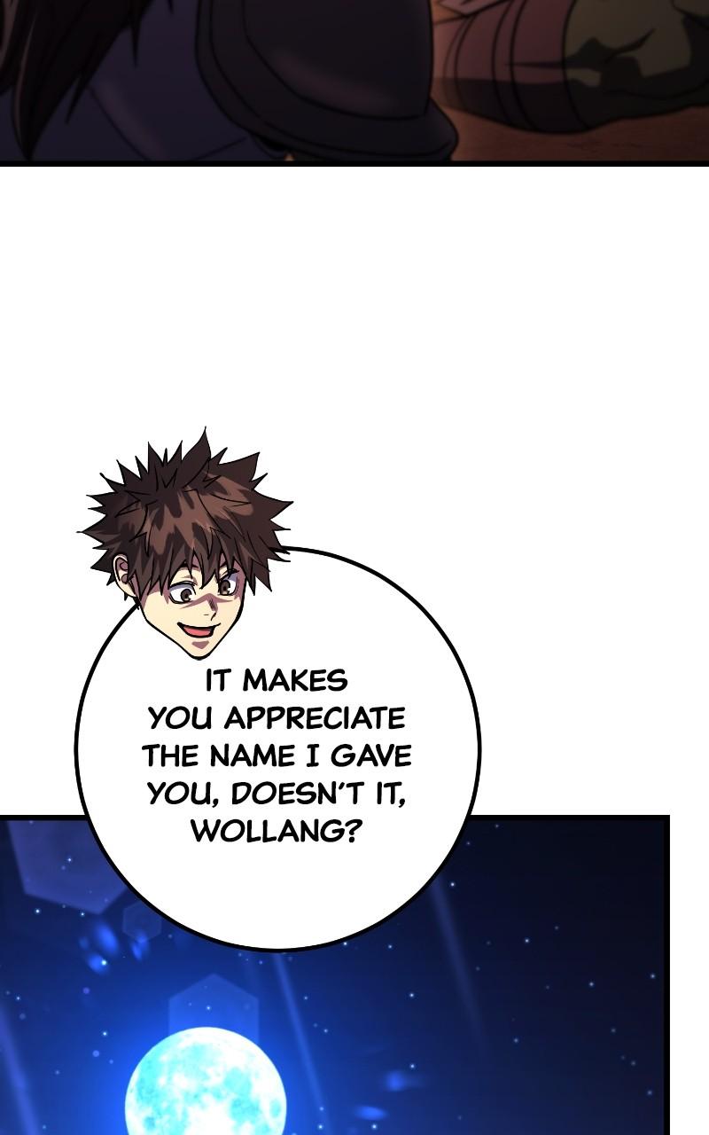 The Hammer Chap 93 - Next Chap 94