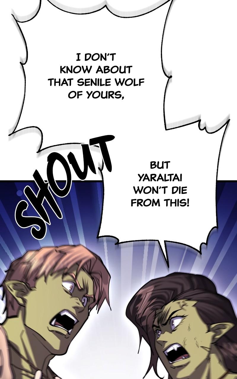 The Hammer Chap 93 - Next Chap 94
