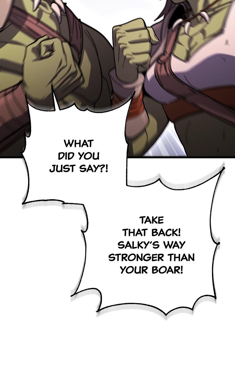 The Hammer Chap 93 - Next Chap 94
