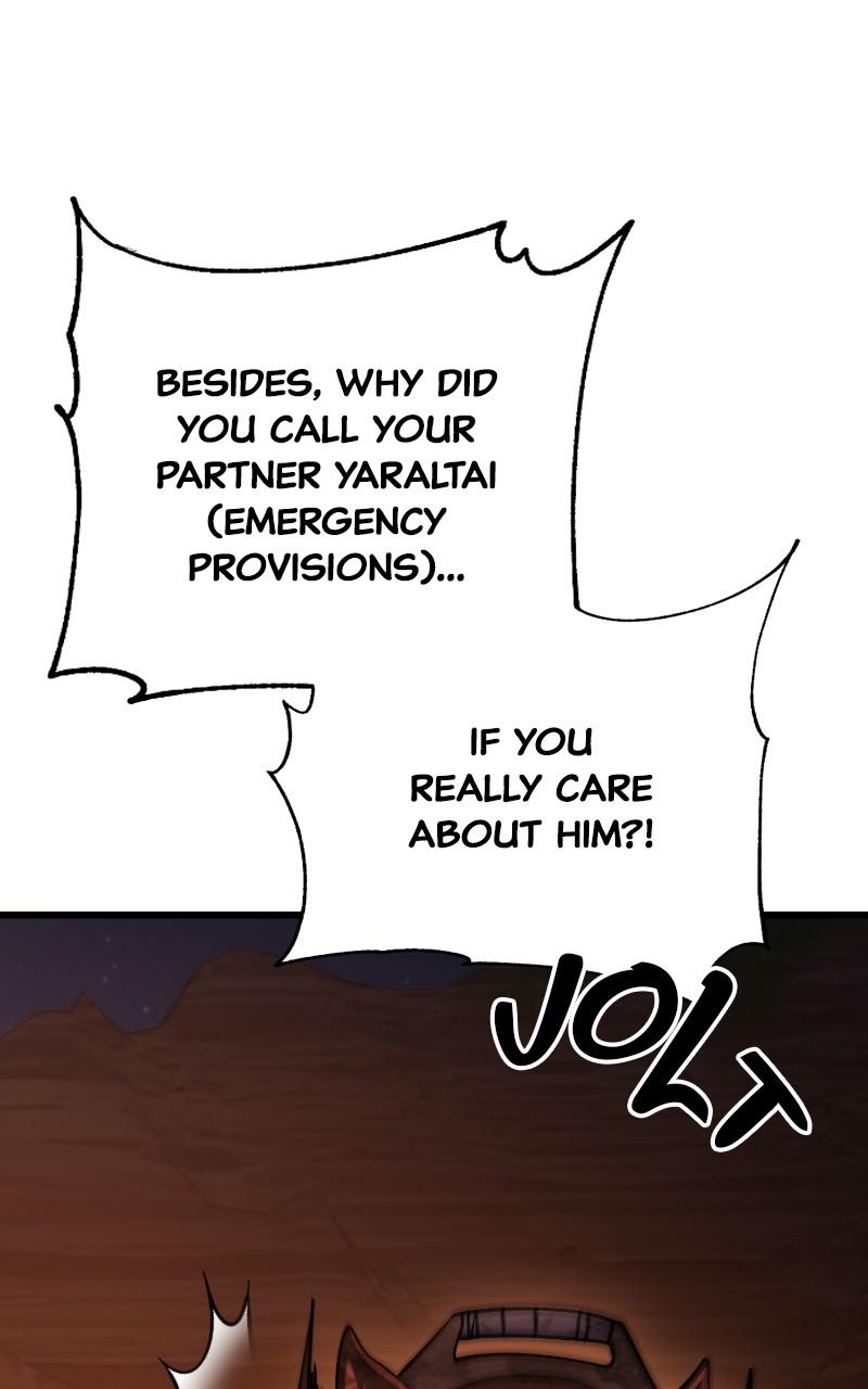 The Hammer Chap 93 - Next Chap 94