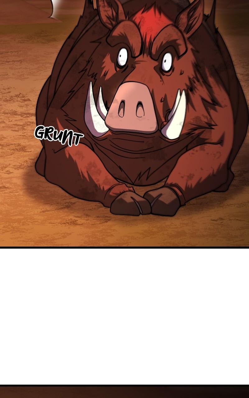 The Hammer Chap 93 - Next Chap 94