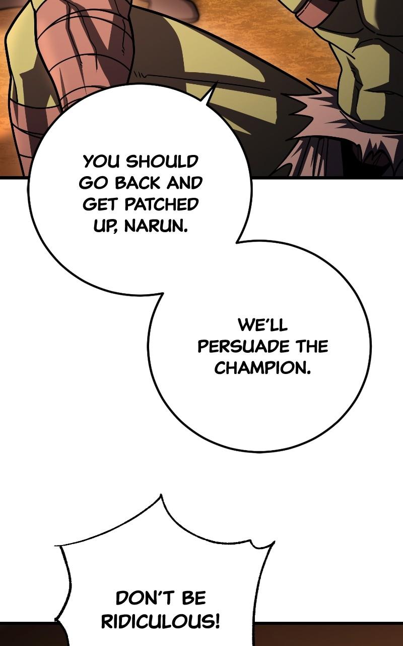 The Hammer Chap 93 - Next Chap 94