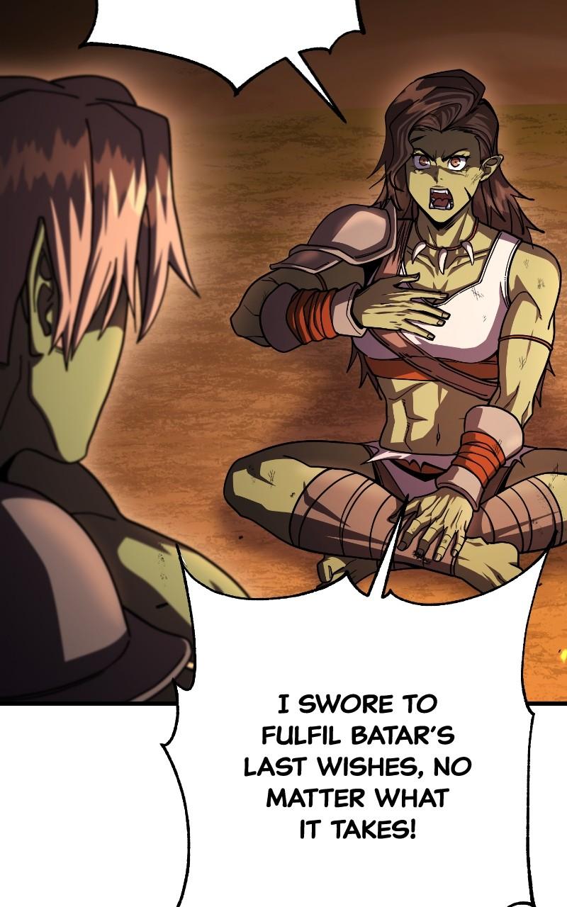 The Hammer Chap 93 - Next Chap 94