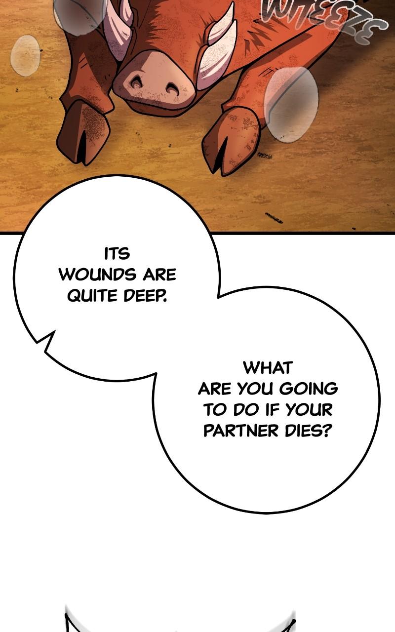 The Hammer Chap 93 - Next Chap 94