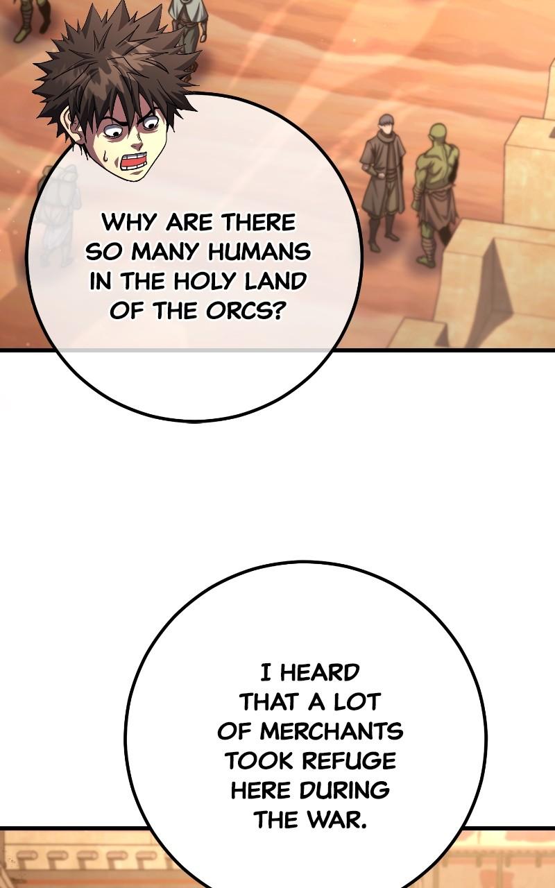 The Hammer Chap 93 - Next Chap 94