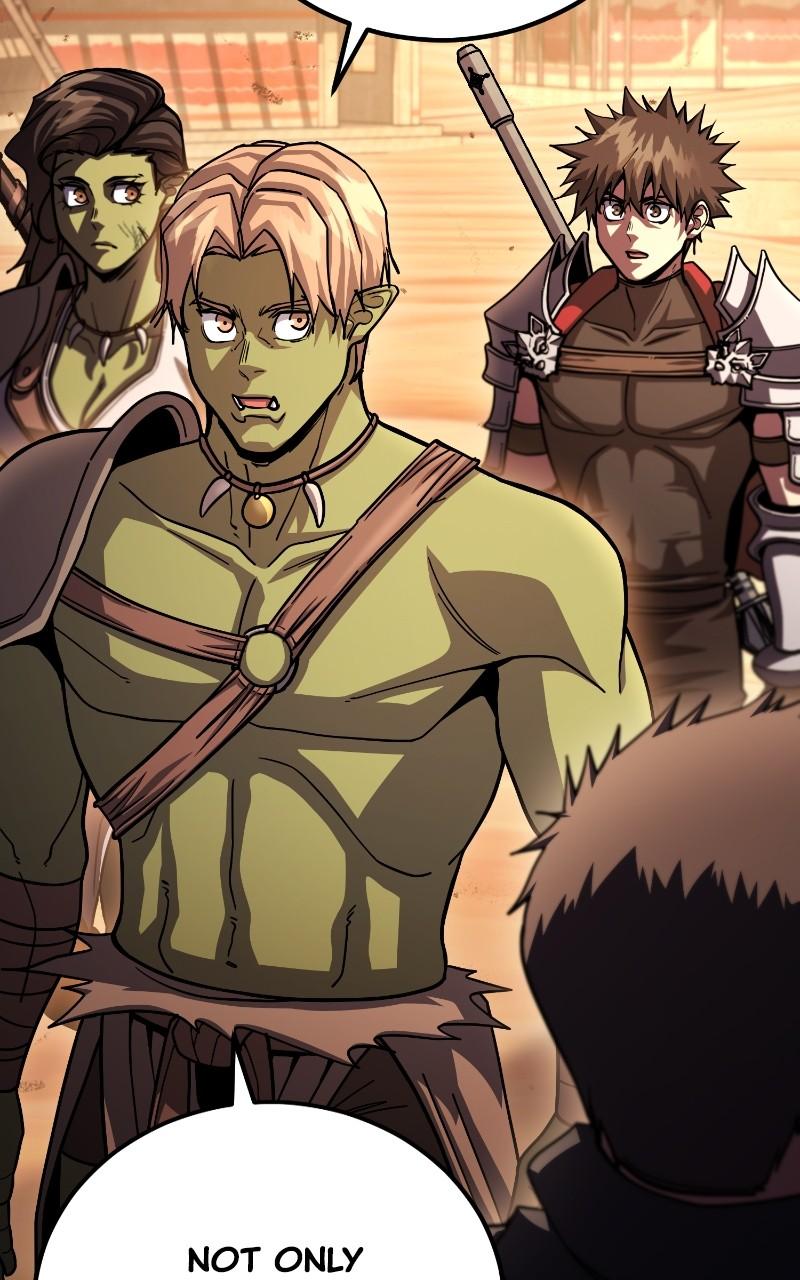 The Hammer Chap 93 - Next Chap 94