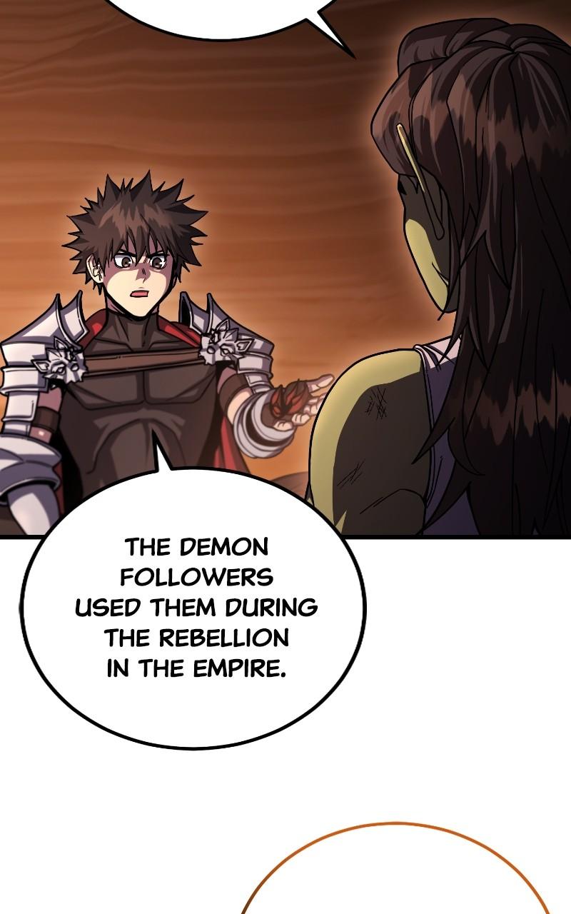 The Hammer Chap 93 - Next Chap 94