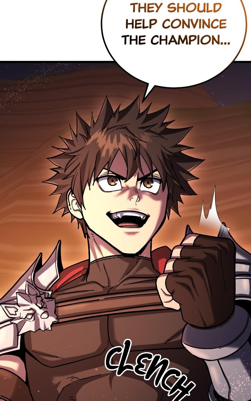 The Hammer Chap 93 - Next Chap 94