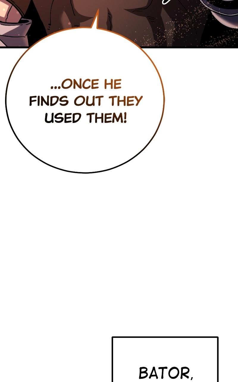 The Hammer Chap 93 - Next Chap 94