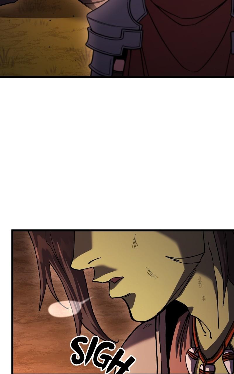 The Hammer Chap 93 - Next Chap 94