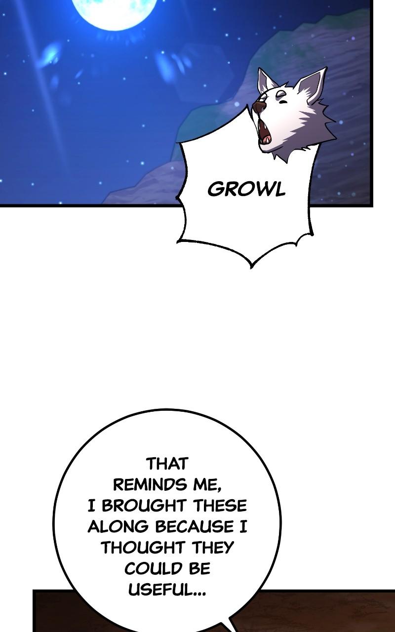 The Hammer Chap 93 - Next Chap 94