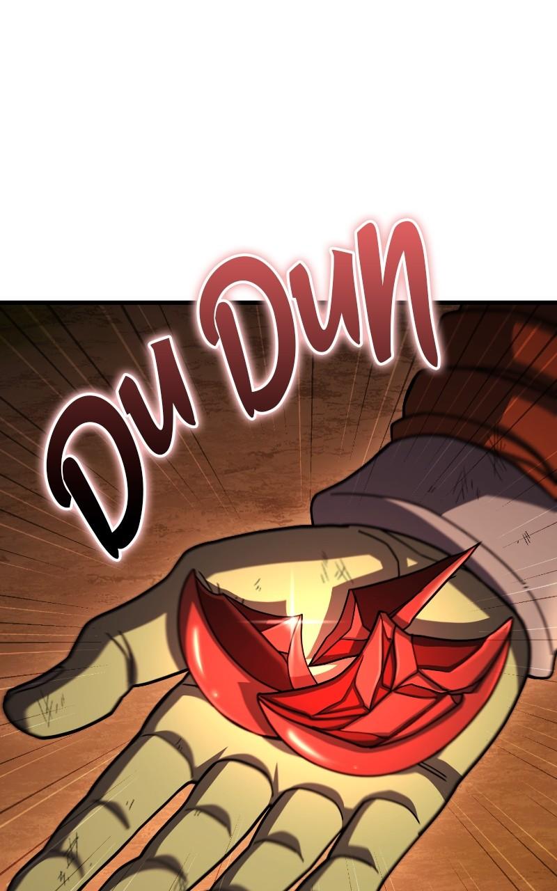The Hammer Chap 93 - Next Chap 94