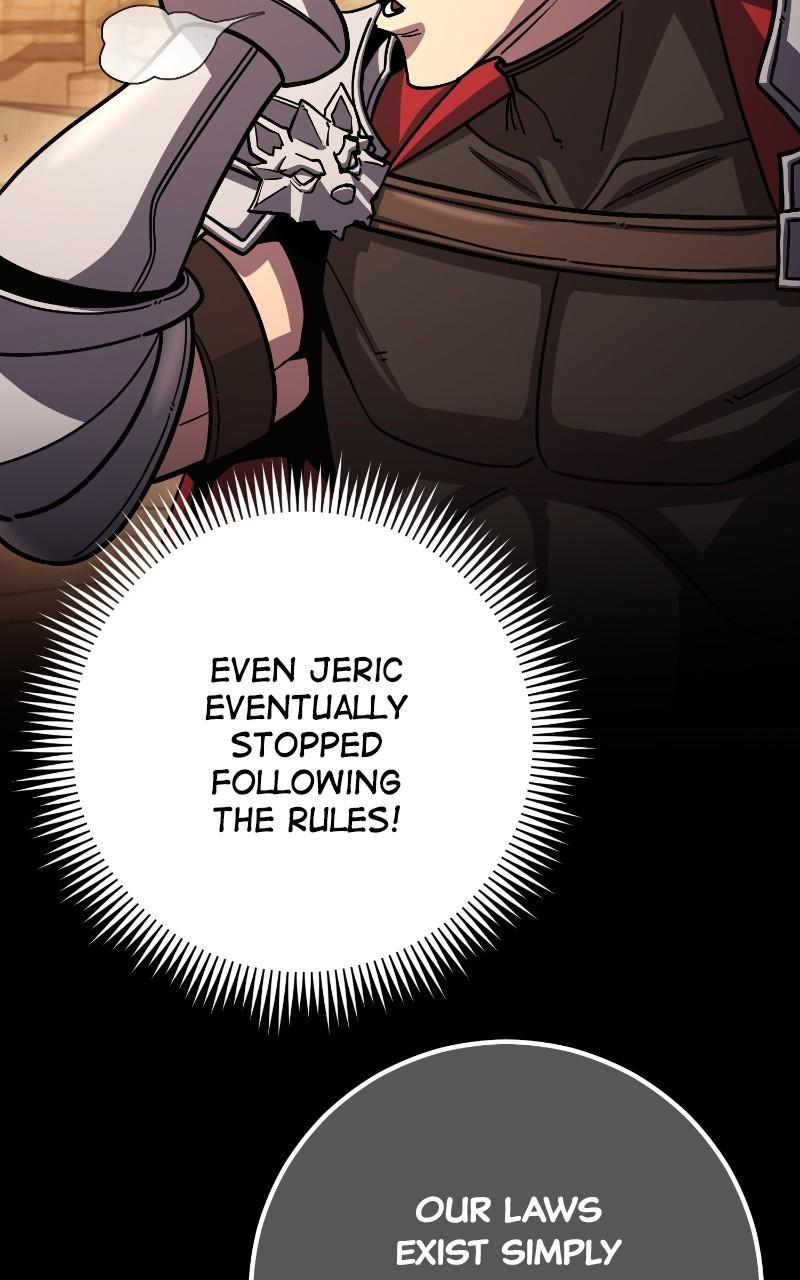 The Hammer Chap 93 - Next Chap 94