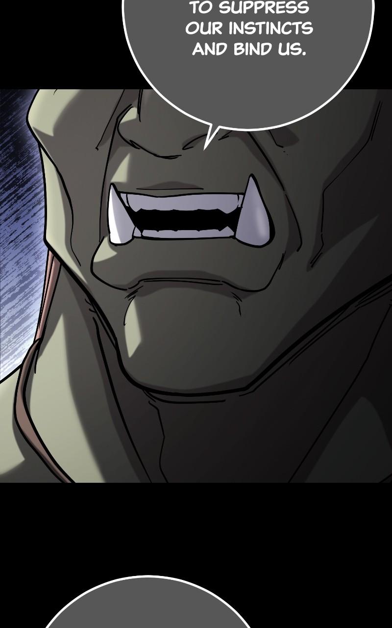 The Hammer Chap 93 - Next Chap 94