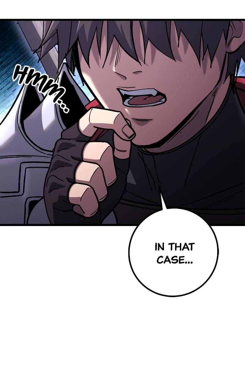 The Hammer Chap 93 - Next Chap 94