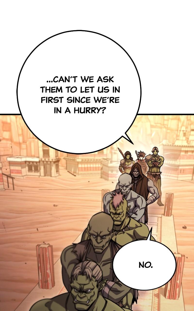 The Hammer Chap 93 - Next Chap 94