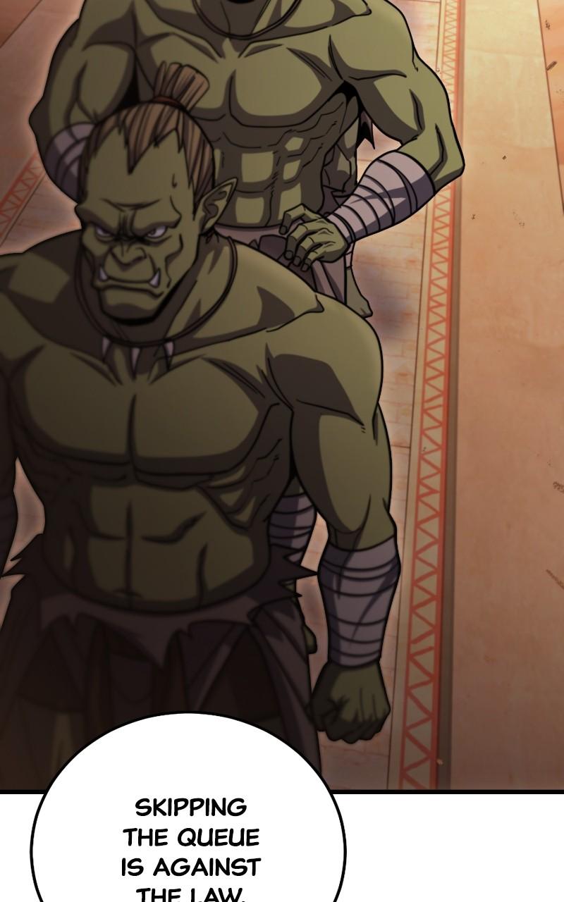 The Hammer Chap 93 - Next Chap 94