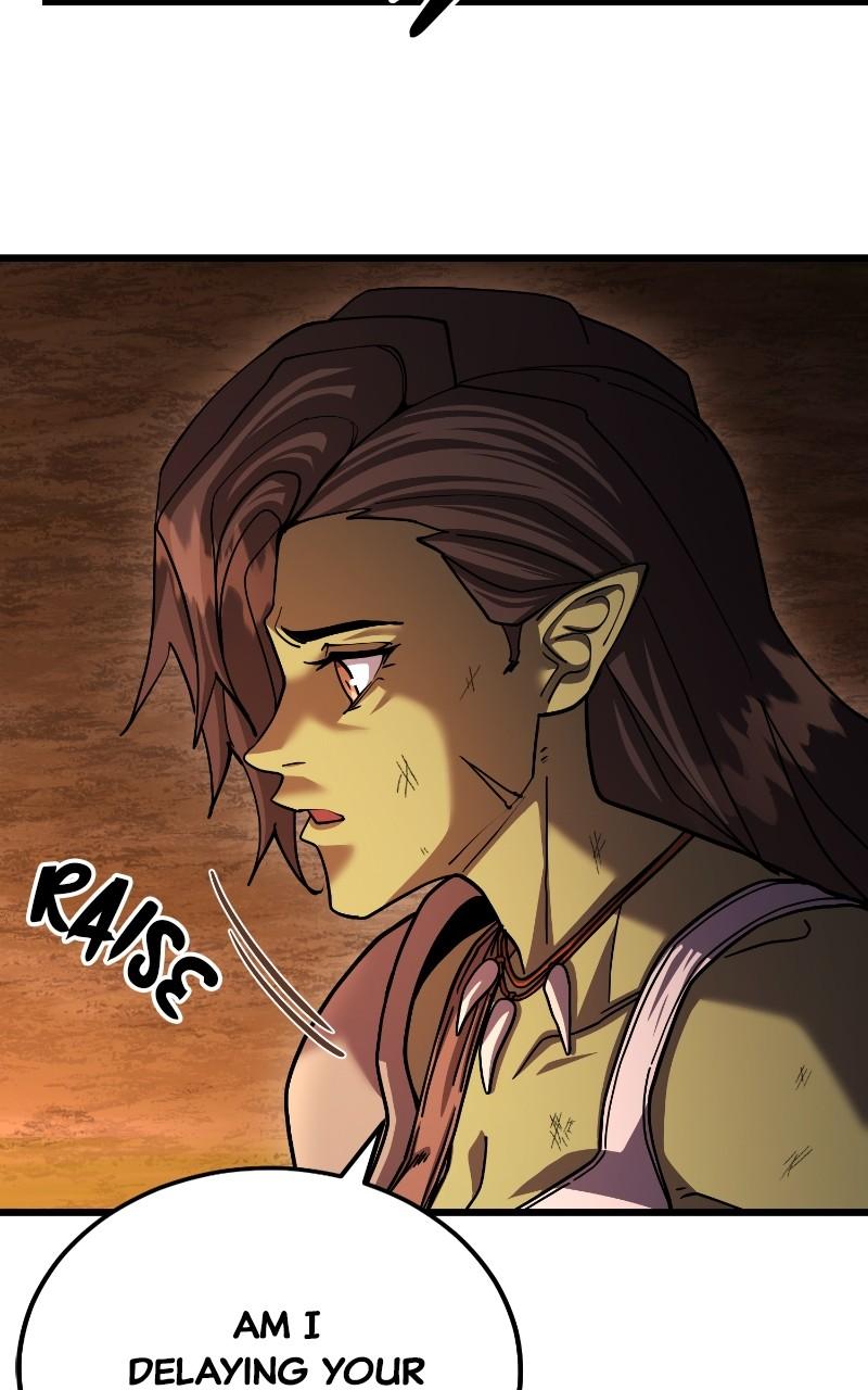 The Hammer Chap 93 - Next Chap 94