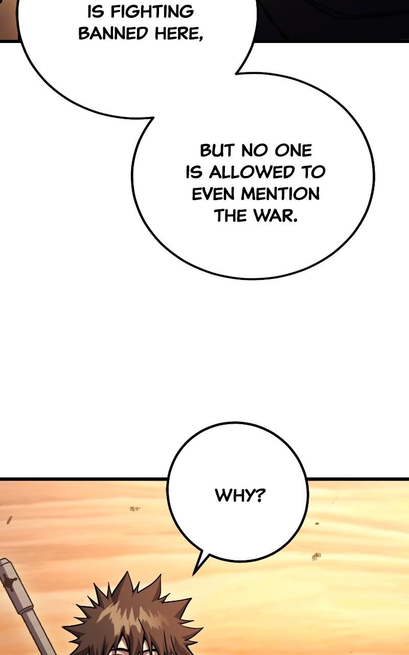 The Hammer Chap 93 - Next Chap 94