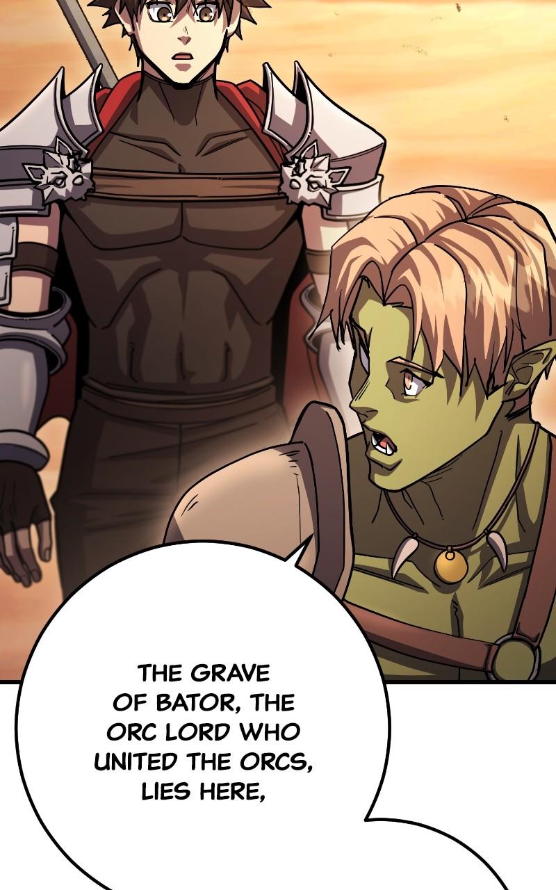 The Hammer Chap 93 - Next Chap 94