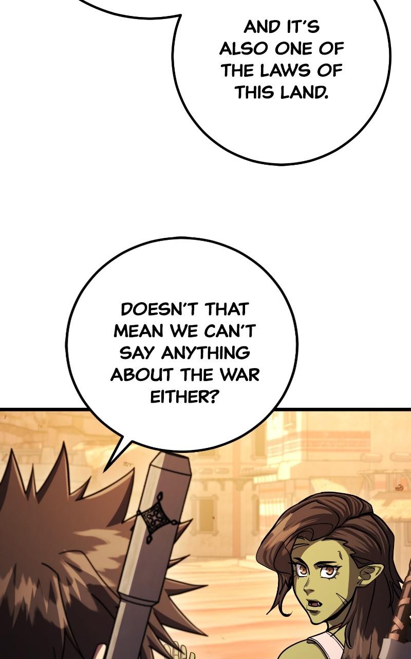 The Hammer Chap 93 - Next Chap 94