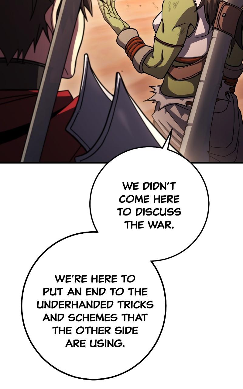 The Hammer Chap 93 - Next Chap 94