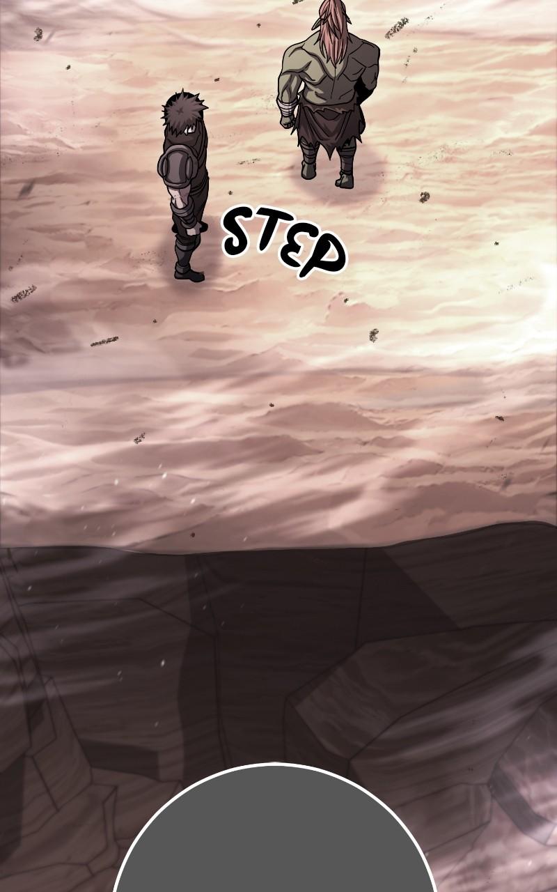 The Hammer Chap 93 - Next Chap 94