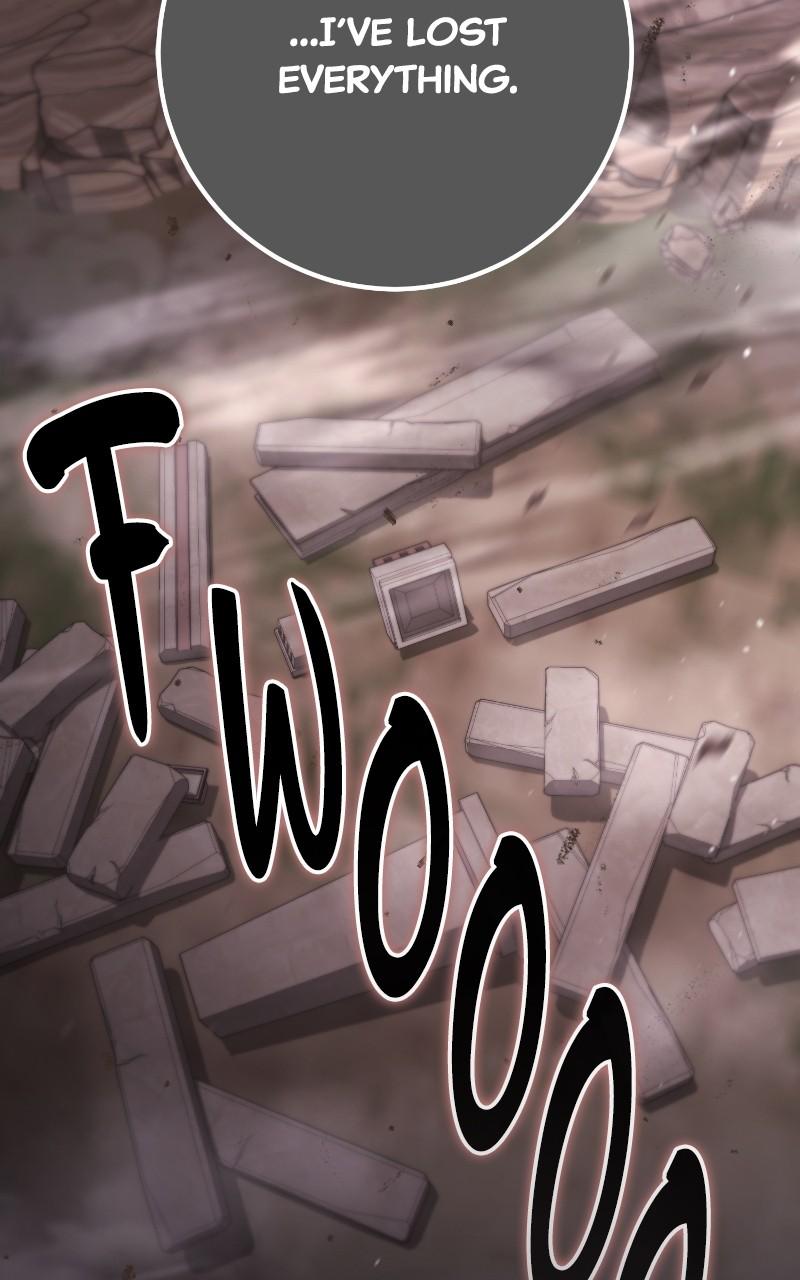 The Hammer Chap 93 - Next Chap 94