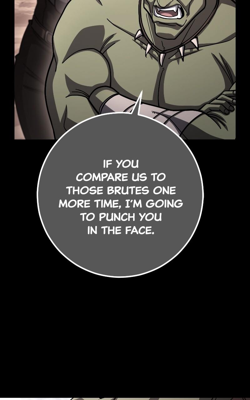 The Hammer Chap 93 - Next Chap 94