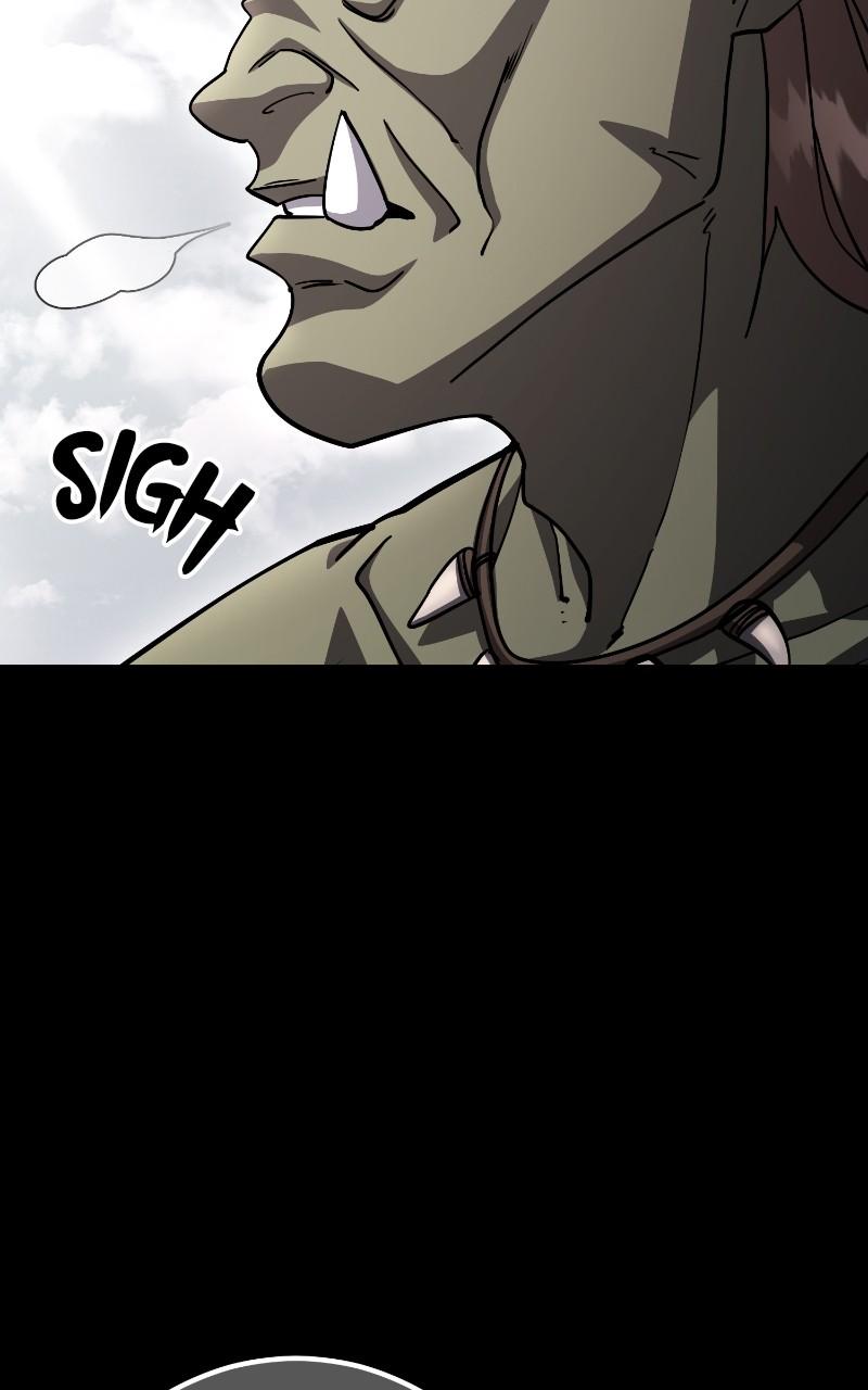 The Hammer Chap 93 - Next Chap 94