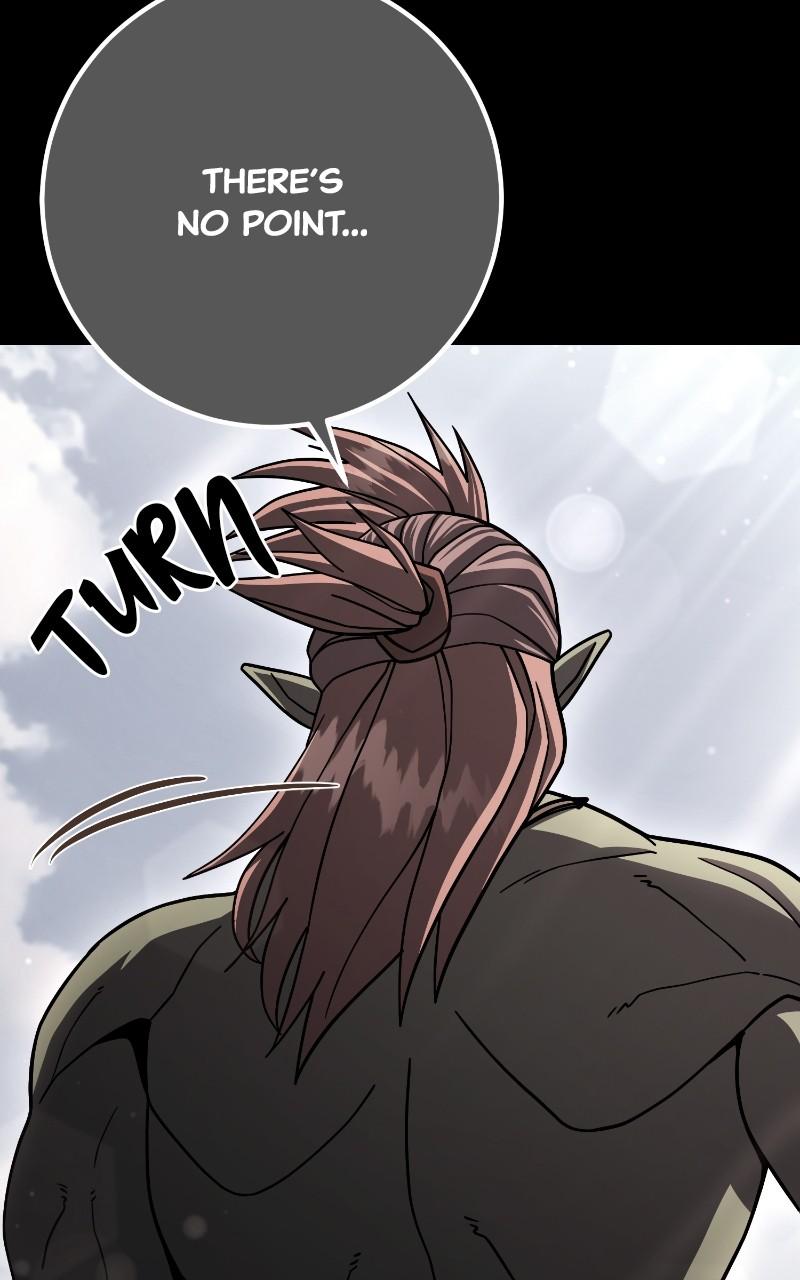 The Hammer Chap 93 - Next Chap 94