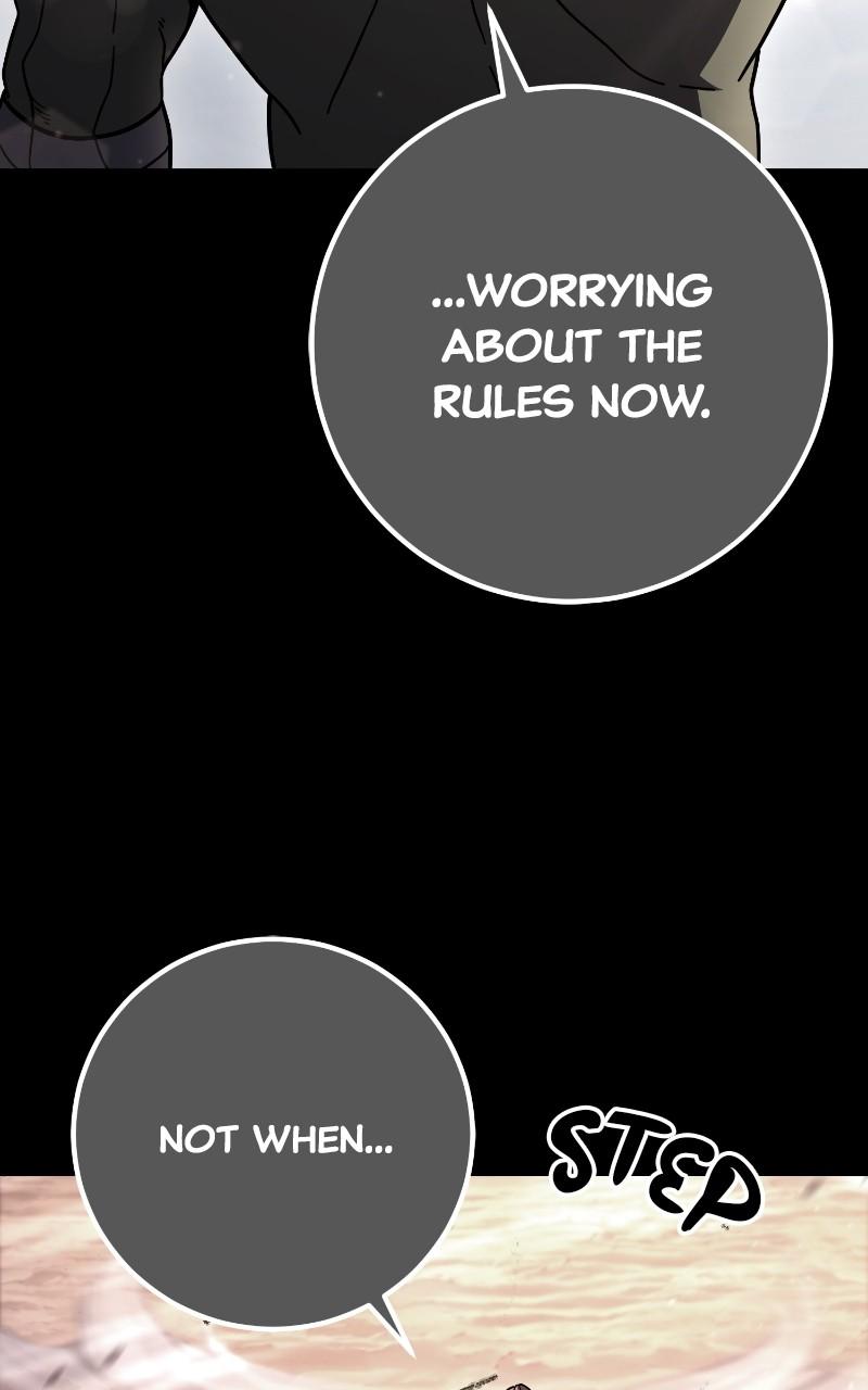 The Hammer Chap 93 - Next Chap 94