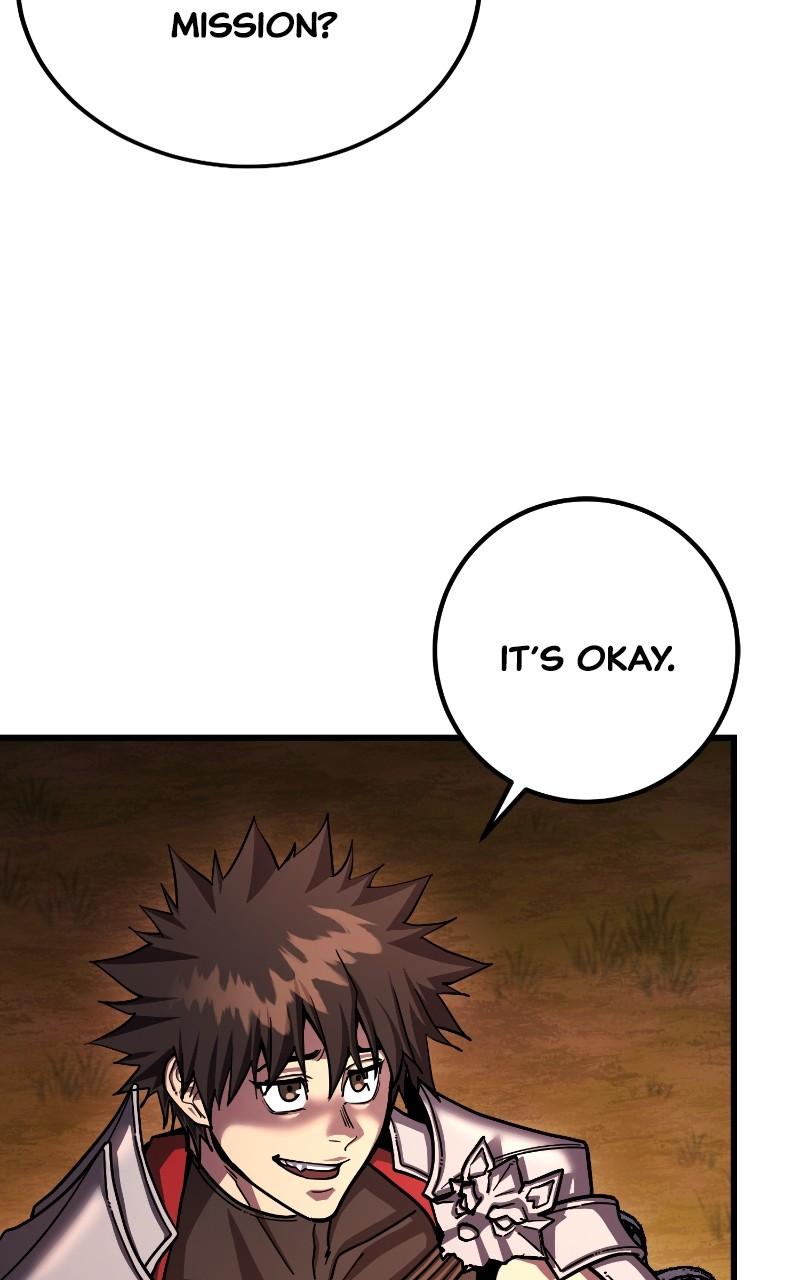 The Hammer Chap 93 - Next Chap 94