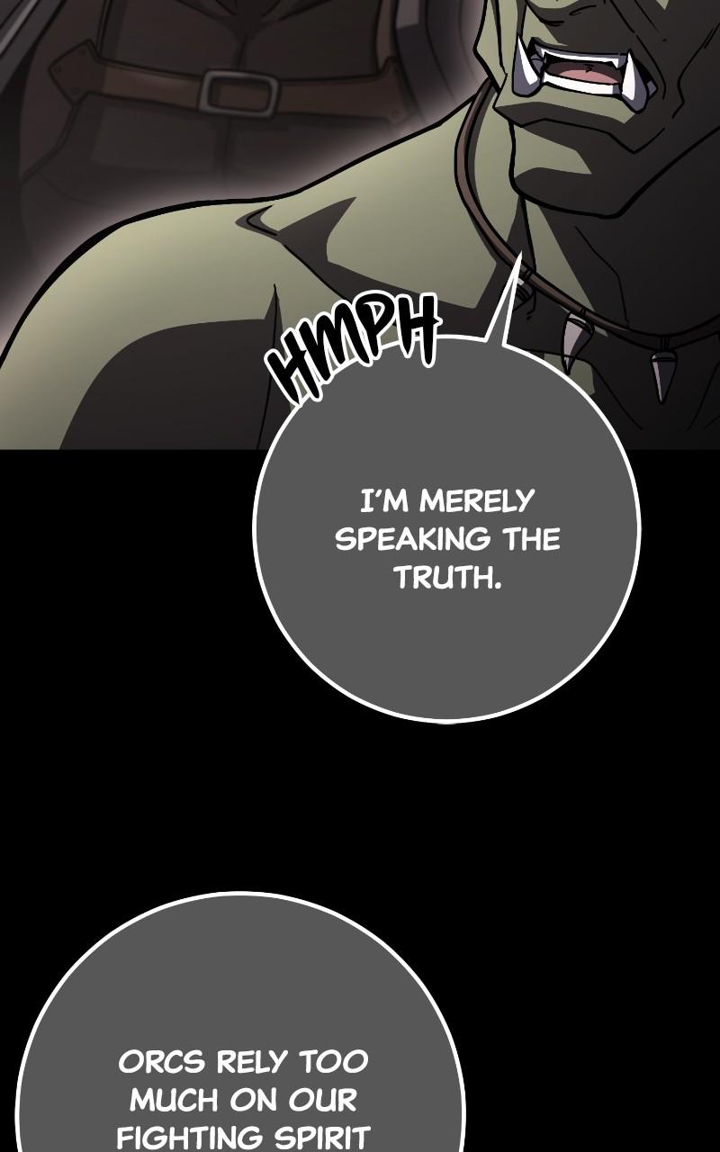 The Hammer Chap 93 - Next Chap 94