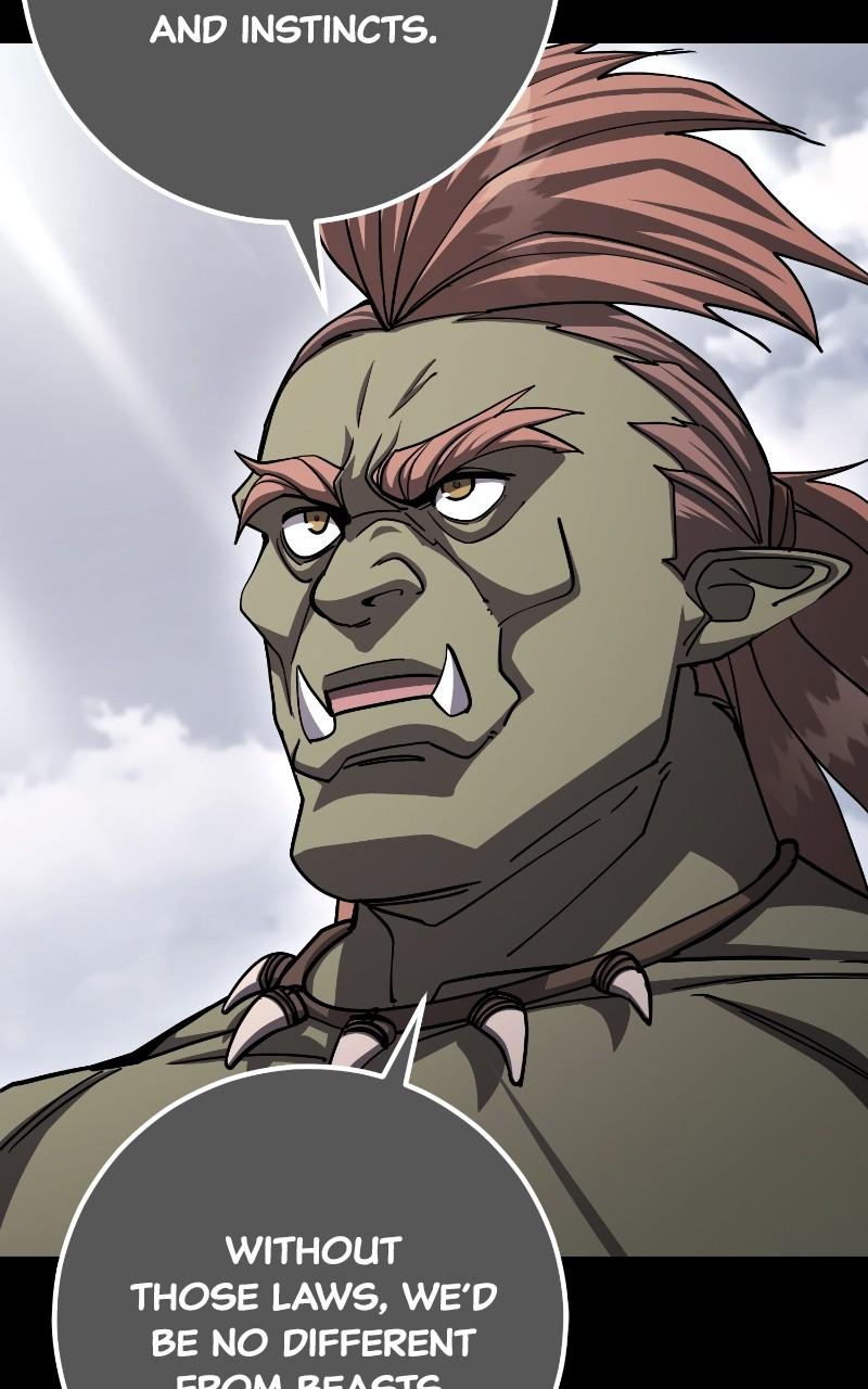 The Hammer Chap 93 - Next Chap 94