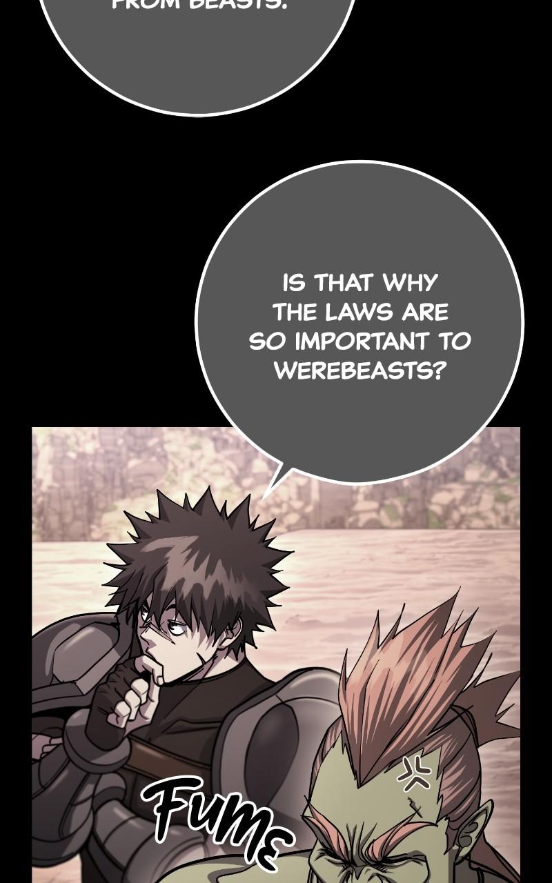 The Hammer Chap 93 - Next Chap 94