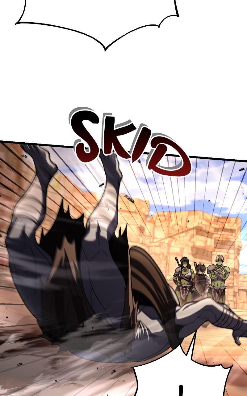 The Hammer Chap 93 - Next Chap 94