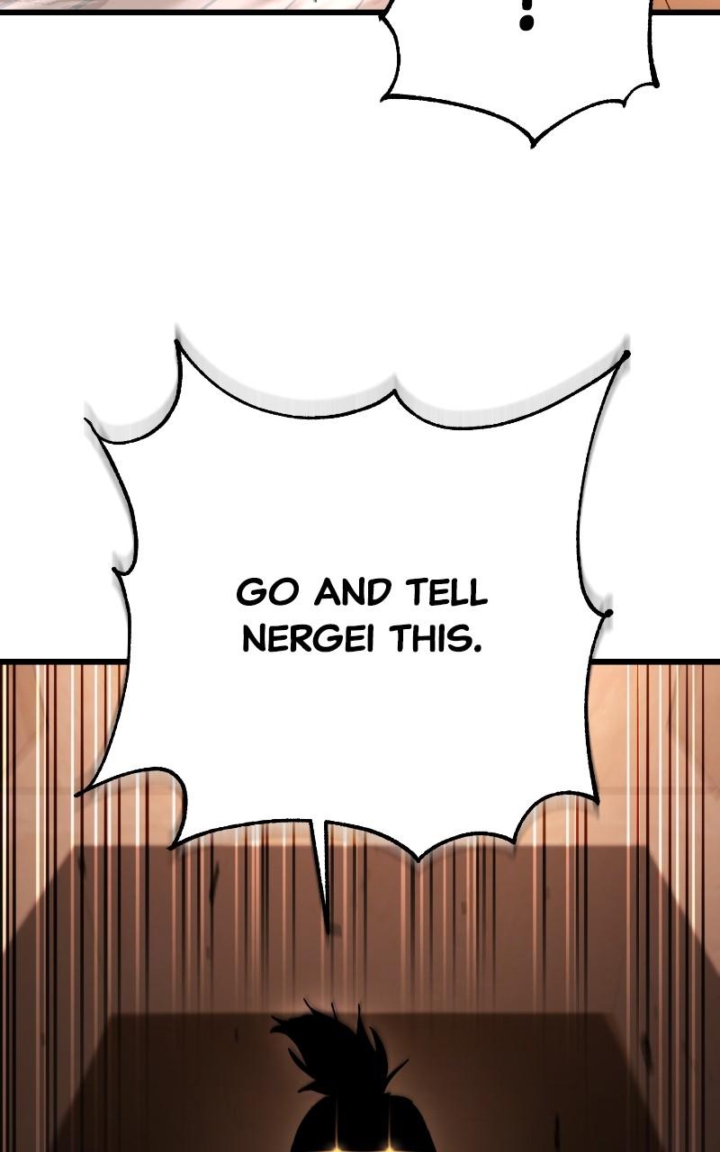 The Hammer Chap 93 - Next Chap 94
