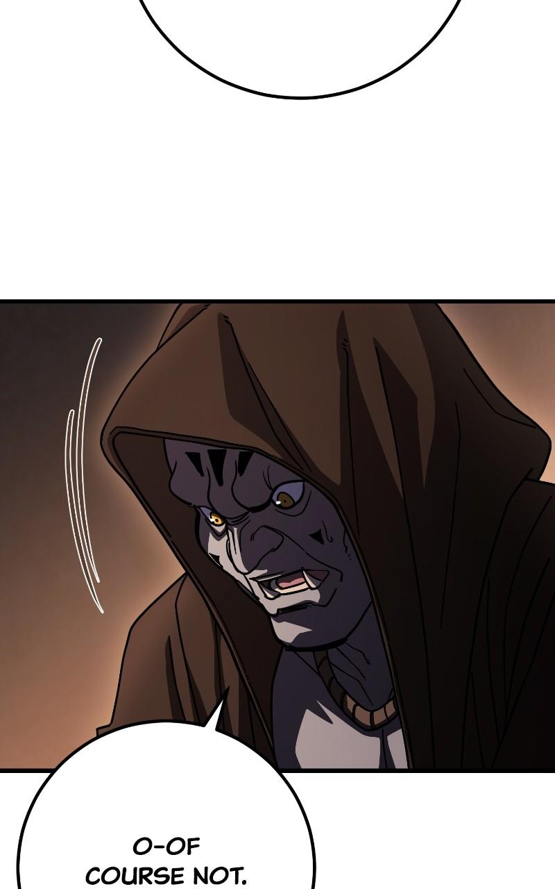 The Hammer Chap 93 - Next Chap 94