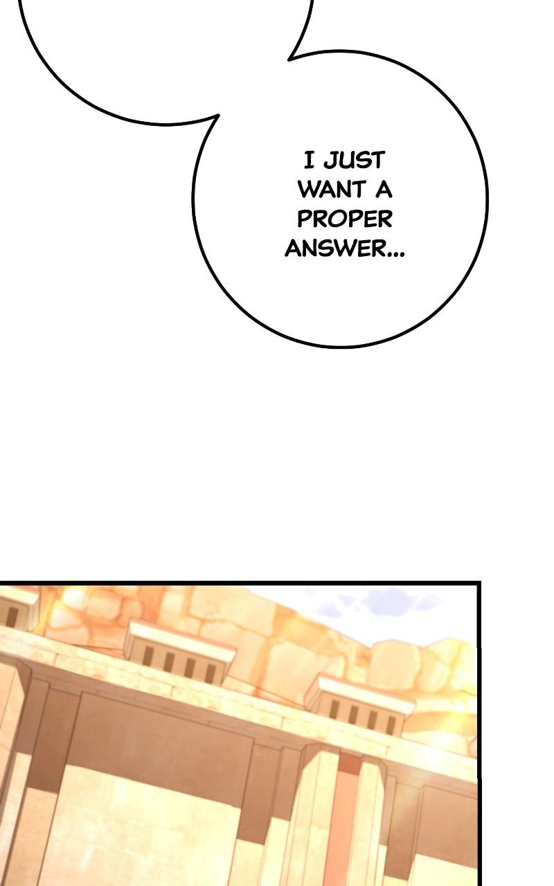 The Hammer Chap 93 - Next Chap 94