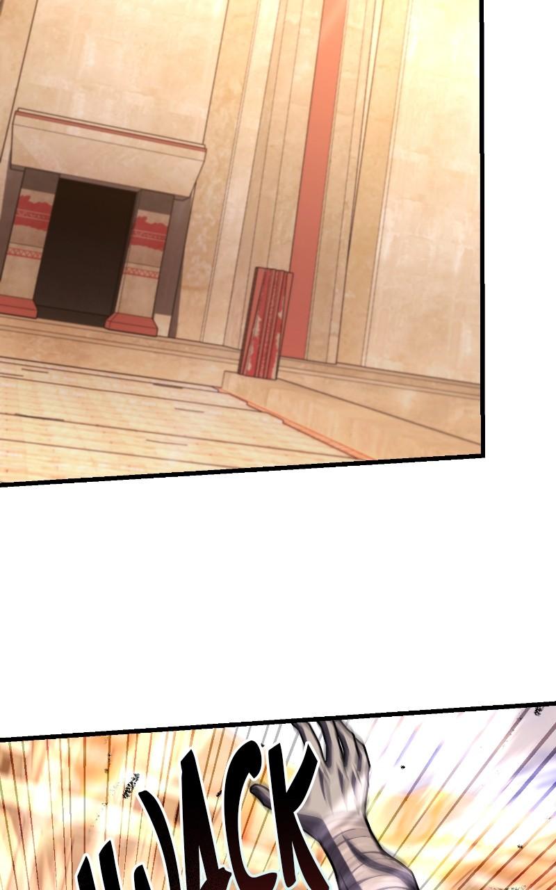 The Hammer Chap 93 - Next Chap 94
