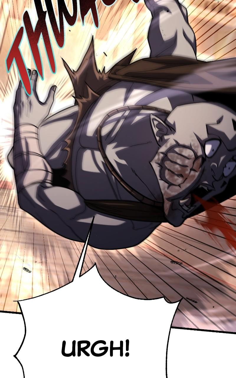The Hammer Chap 93 - Next Chap 94
