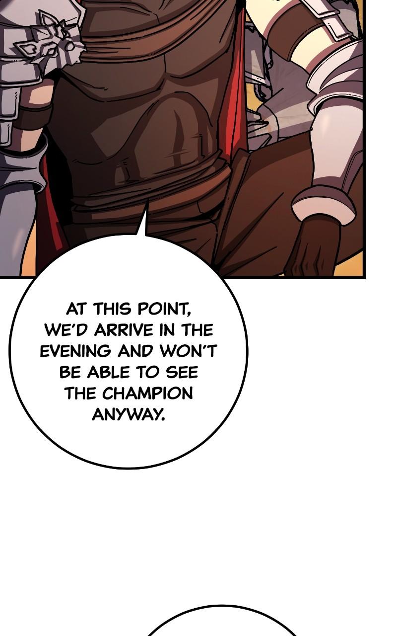 The Hammer Chap 93 - Next Chap 94